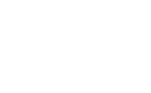 BXTI logo white